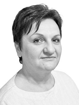 VESELINKA – VESNA Nikole ŠĆEPANOVIĆ