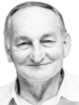 IVAN Radivoja RADOIČIĆ