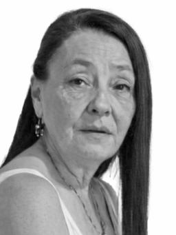 BRANOJLA Dika BUJIŠIĆ – KALEZIĆ