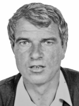 ĐURIČANIN Marka VUKAJLO