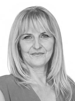 NEĐELJKA Svetimira LJUTIĆ
rođena Miljenović