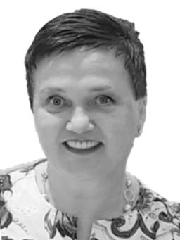 DARINKA Momčila NOVOVIĆ