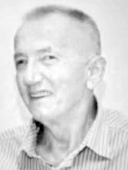 SLAVKA  VESELINA KOJIČIĆA