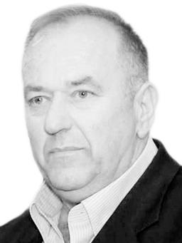 SLOBODAN Vukašina VIDAKOVIĆ