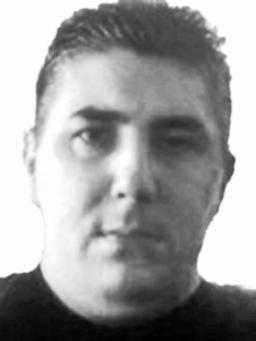 ŽELJKO Radomira ĆETKOVIĆ