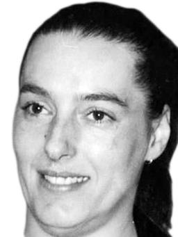 MIRJANE KUJOVIĆ
rođ. Perišić