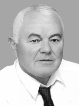 MIRO Mirka ĆETKOVIĆ