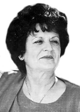 ANĐA LALEVIĆ
