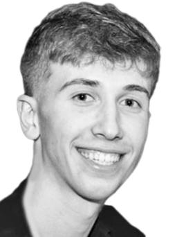 DIMITRIJA Đorđa MITROVIĆA