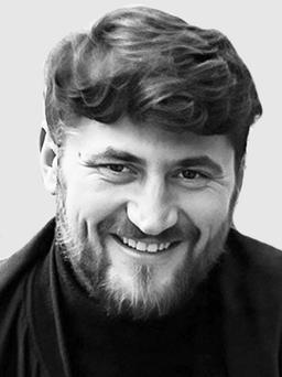 DUŠAN Milutina RADOVIĆ