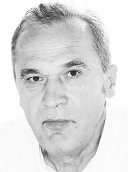 NENAD - ČEDA MARKOVIĆ