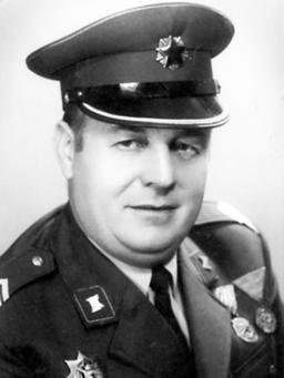 JAGOŠ Markov ROVČANIN