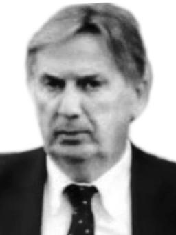 MIŠKO B. ASANOVIĆ