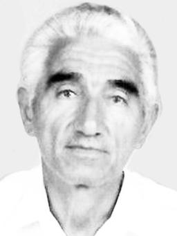 VASILIJE-VASO Milošev GLOBAREVIĆ