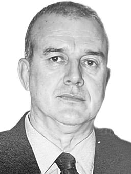 SLAVENKO Tihomira JOVANOVIĆ
profesor književnosti