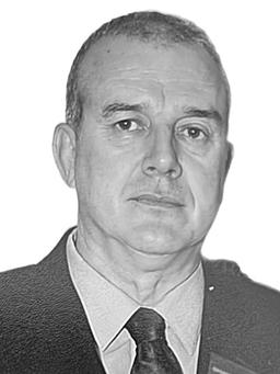 SLAVENKO Tihomira JOVANOVIĆ
profesor književnosti