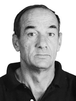 MILUTIN Milanov ĐUKANOVIĆ