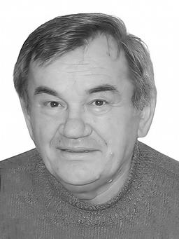 RATKO Đurov ŠKULETIĆ
aktivni major JNA u penziji