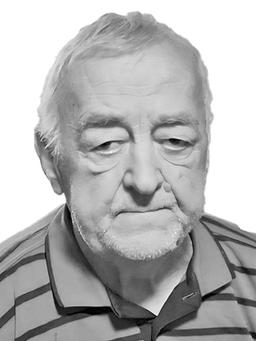 BLAŽO Ilije OSTOJIĆ