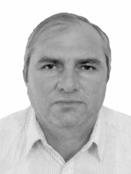 LJUBOMIR Marinka BOŠKOVIĆ