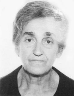 MILODARKE  Sloba BRAJOVIĆ