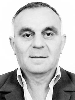 VUKO Staniše LEKIĆ