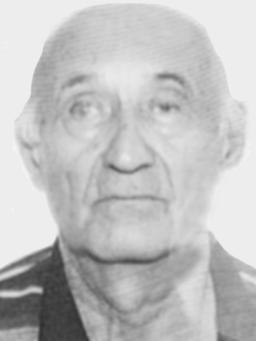 VIDAK Živkov VUJOŠEVIĆ