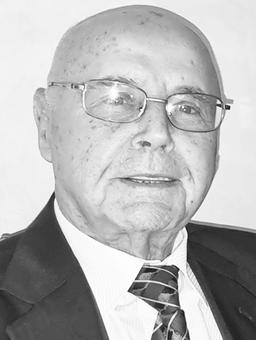 ČASLAV – ČAJO Toma JOVOVIĆ