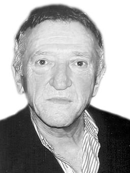 MILAN-MIŠO MILAŠEVIĆ