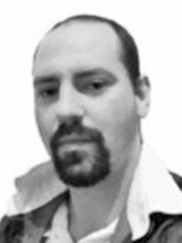 JOVAN Goranov ČUKIĆ