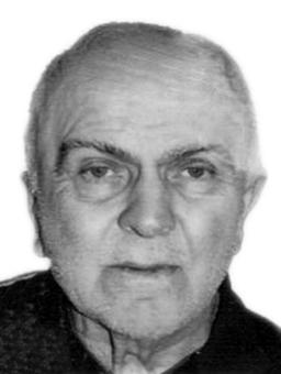 MILANA Vlada DARMANOVIĆ