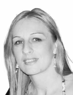 SANJA Nenada RADONJIĆ
rođena Veličković