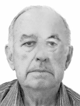 VASO Pejov MAŠULOVIĆ