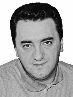 MOMIRA - MOMA Radomira JOVANOVIĆA