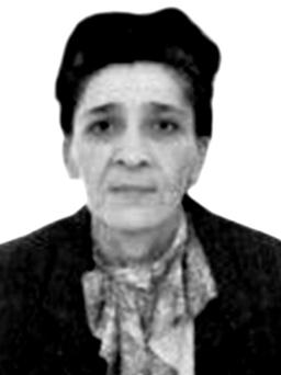 EVICA VUKOVIĆ
