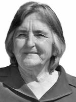 SLOBODANKE-DAGE SIMOVIĆ