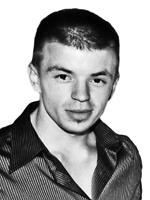 ŽARKA ŠĆEPANOVIĆA