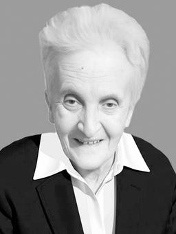 ĐUROVIĆ Sava MARLENA