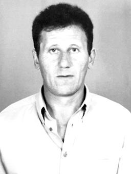 Jovo -Mrdo Pavlov Kasalica