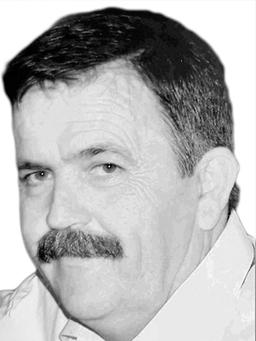 MIROJE Milošev  MARKOVIĆ