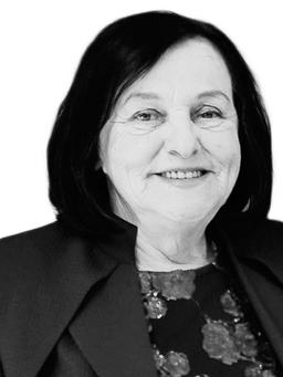 MILKA Mikonje BOŽOVIĆ
rođena Perović