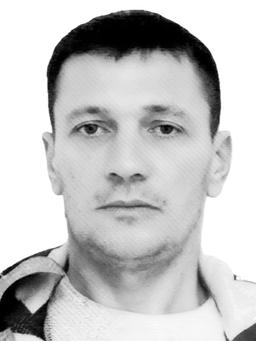 Dražena Mirka Pešića