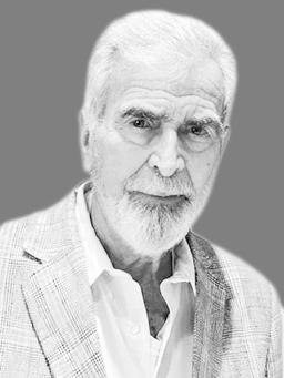 SRETEN Milana MILATOVIĆ