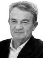 MILAN Živkov TUFEGDŽIĆ