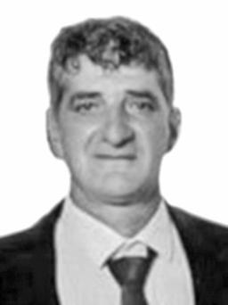 MIJODRAG DRAGOVIĆ
5 godina