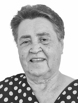 SMILJKA-MILICA  Ilije  RADANOVIĆ