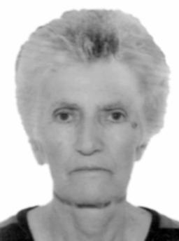 ZAGORKE Pavla KRIVOKAPIĆ