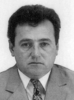 MILAN – MIĆO Rajka IKOVIĆ
17.2.2002–17.2.2026.