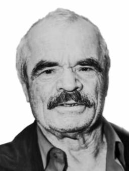 PERO Milovana KEČINA