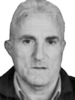 RADOMIR - RADE RADINOVIĆ